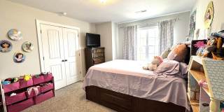 Beautiful Home! Convenient to Camp Lejeune! Gallery 27