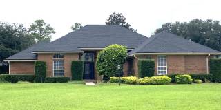 13054 HUNT CLUB Road N Gallery 1