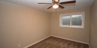 Great 7 Bed 2 Bath Home in West Jordan!!! Gallery 18
