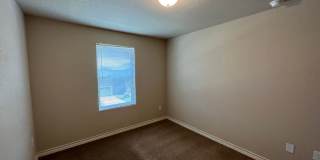 6414 Luglio Lane #102, San Antonio, TX. 78244 Gallery 8