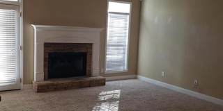 Wow! 3 bedroom 2 bathroom home in Newnan! Must See! Gallery 5