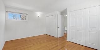 5039 8TH RD S Gallery 27