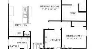 18566 W Hackamore Dr Gallery 1