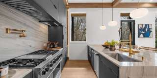 942 Peachtree Battle Circle NW Gallery 14
