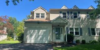 3576 WINDRIDGE Drive Gallery 1