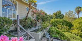 3331 Bennett Dr Gallery 4