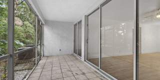 9746 Nickels Boulevard Gallery 36