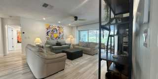 2780 Landmark Drive Gallery 31