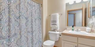 The Residences at Eastpointe Ridge Gallery 11
