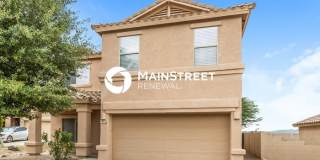 39532 Cinch Strap Place Gallery 1