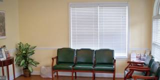 208 CRAIN Highway Gallery 1