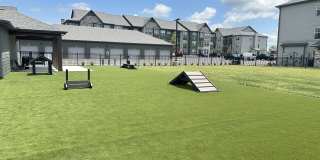 The Depot Gallery 10