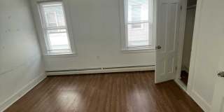 128 Bartholomew Avenue Gallery 5