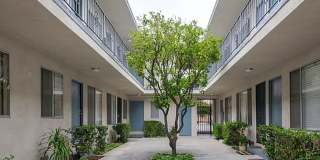 12939 Bonaparte Avenue Gallery 6