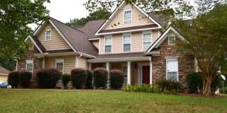 4235 SW OLD WOOD DRIVE Gallery 1