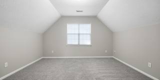 Newly renovated 3Bd 2.5bath SFH in Chadbury Concord Gallery 24
