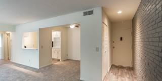 Montana Valley Apartments Gallery 30