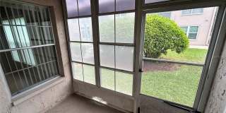 4908 MYRTLE OAK DRIVE Gallery 9