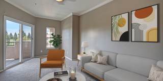 Bell Rohnert Park Gallery 5