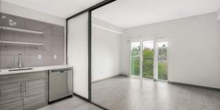 Helene Apartments Gallery 17