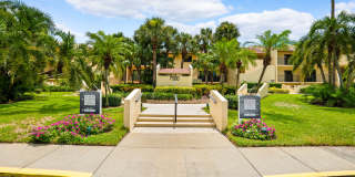 7500 Sunshine Skwy Lane S 205 Gallery 2