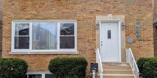 1628 Euclid Ave Gallery 1