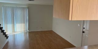 12325 Villager Court Gallery 5