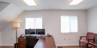 63 CORYELL ST. Gallery 9