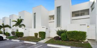 5070 Elmhurst Road Gallery 1