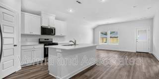 4771 W Folsom St Gallery 14