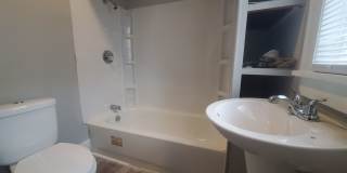 3921 14th Ave Gallery 7