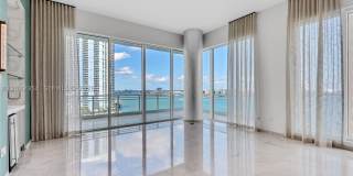 900 Brickell Key Blvd Gallery 13