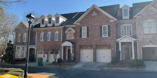 6193 Spalding Drive Gallery 2