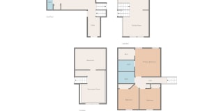 New Single Family Rental - Galloway Gallery 5