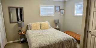 1394 Lassen Court Gallery 8