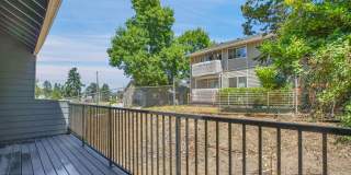 Lockhaven Hill Estates Gallery 364