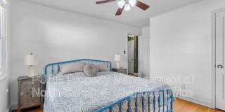 1638 Academy St Gallery 9