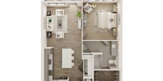 Alvante at Grand National Gallery 15