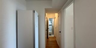 2160 Center Avenue Gallery 14