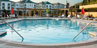 Groveton Green Apartments Gallery 42