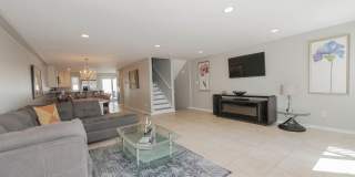 137 S Berkley Square Gallery 6