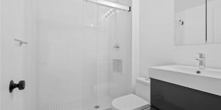 2613 Willo Lane Gallery 1