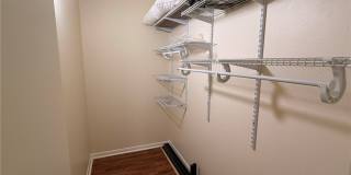 2400 Forest Drive unit: 260 Gallery 14