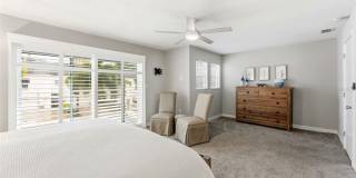 2979 W KNIGHTS AVENUE Gallery 13