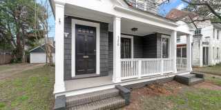 320 61st Street Newport News VA 23607 Gallery 1