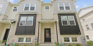 Walnut Grove Townhomes Gallery 11