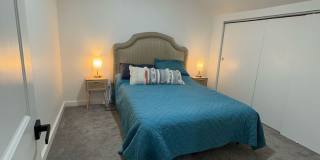 Charming 2BR Condo in Denver Gallery 19
