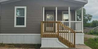 257 Bunting Lane Gallery 1