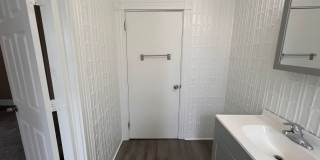 Pittsburgh - 6 Bedroom 1.5 Bathroom - For rent Gallery 24