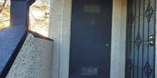 5088 JEFFREYS Street Gallery 1